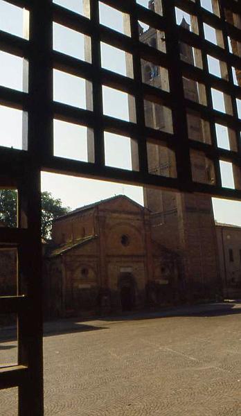 136-Carpi,28 luglio 1986.jpg